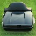 bagaznik oparcie harley davidson 2.jpg