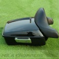 bagaznik oparcie harley davidson 1.jpg