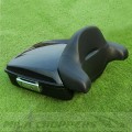 bagaznik oparcie harley davidson kufer centralny.jpg