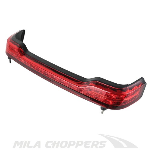 swiatlo tylne harley davidson 2.jpg