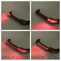 swiatlo tylne harley davidson 3.jpg