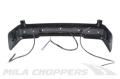 swiatlo tylne led harley davidson 1.png