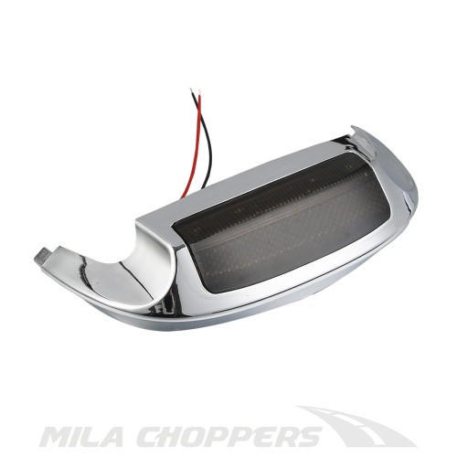 swiatlo przednie led harley davidson 2.jpg