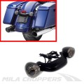 lampa tylna harley davidson.jpg