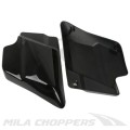 pokrywa boczna harley davidson 4.jpg