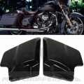 pokrywa boczna harley davidson 1.jpg