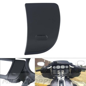Klapka schowek Harley Touring 14-22