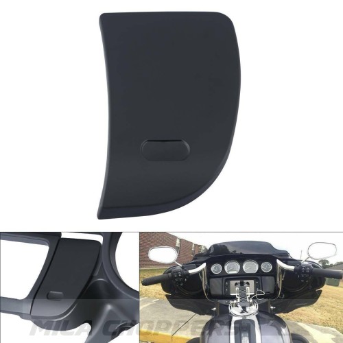 klapka schowek harley davidson 1.jpg