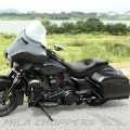 siedzenie harley kanapa fotel 4.jpg