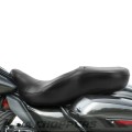 siedzenie harley kanapa fotel 1.jpg