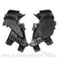 schowek owiewki harley davidson 4.jpg