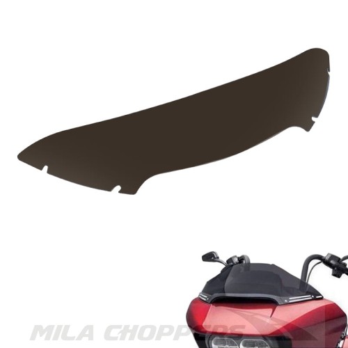 szyba road glide 9.jpg