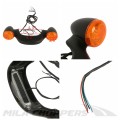 lampa tylna LED harley davidson 4.JPG