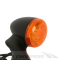 lampa tylna LED harley davidson 1.JPG