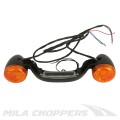 lampa tylna LED harley davidson 2.JPG