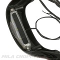 lampa tylna LED harley davidson 3.JPG