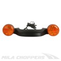 lampa tylna LED harley davidson 5.JPG