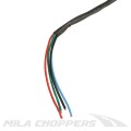 lampa tylna LED harley davidson 6.JPG