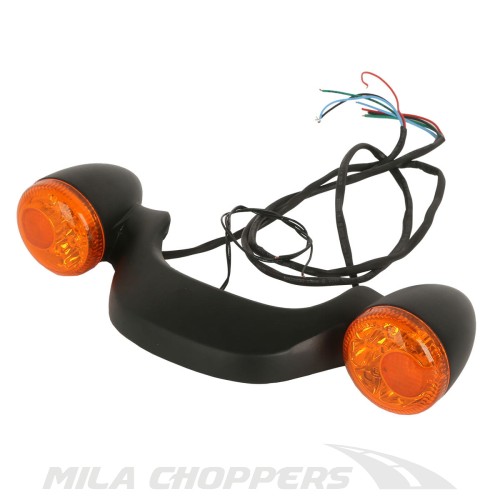 lampa tylna LED harley davidson 7.JPG