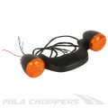 lampa tylna LED harley davidson.JPG