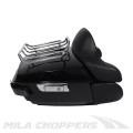 kufer centralny harley davidson 2.jpg