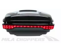 kufer centralny harley davidson 5.png