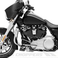 dzwignia zmiany biegow harley davidson 6.jpg