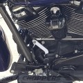 dzwignia zmiany biegow harley davidson 7.jpg