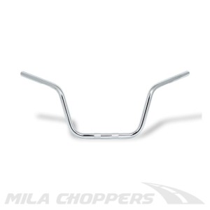 Kierownica 1" uniwersalna Harley Davidson