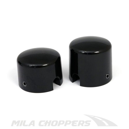 951473k.jpg