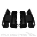 kufry harley davidson 6.jpg