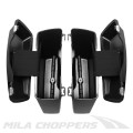 kufry harley davidson 7.jpg