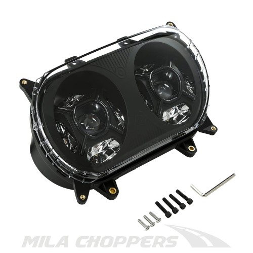 lampa przednia road glide 6.jpg