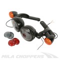 lampa przednia lightbar kierunkowskazy harley davidson 1.JPG