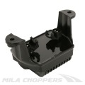 regulator napiecia harley davidson 1.JPG