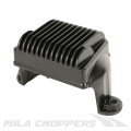 regulator napiecia harley davidson 3.JPG
