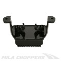 regulator napiecia harley davidson 4.JPG