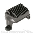 regulator napiecia harley davidson 7.JPG
