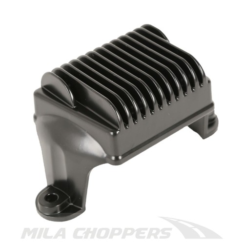 regulator napiecia harley davidson 7.JPG