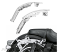 Harley wspornik tylnego błotnika.png