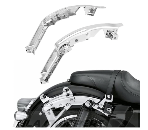Harley wspornik tylnego błotnika.png