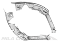 Harley wspornik tylnego błotnika 5.png