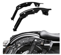 Wspornik tylnego blotnika Harley Touring 14-22.png