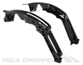 Wspornik tylnego blotnika Harley Touring 14-22.png