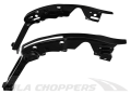 Wspornik tylnego blotnika Harley Touring 14-22.png