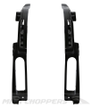 Wspornik tylnego blotnika Harley Touring 14-22.png