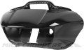 czasza road glide 1.jpg