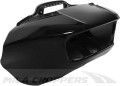 czasza road glide 2.jpg