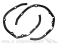 uszczelka czaszy harley.png