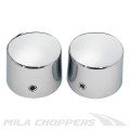 Chrome-Front-Axle-Nut-Cover-Bolt-For-Harley-Street-500-XG750-Street-Electra-Tr-Glide-Softail.jpg